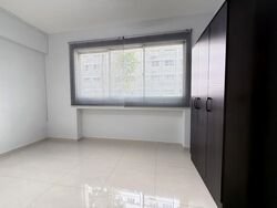 Blk 542 Serangoon North Avenue 4 (Serangoon), HDB Executive #529560251